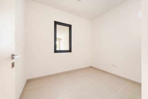 Σπίτι σε Jebel Ali, Dubai, ΗΑΕ 3 υπνοδωμάτια, 272.86 τ.μ. Αρ. 759849 - φωτογραφία 8
