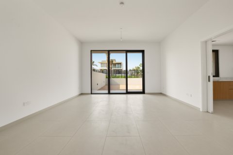 Σπίτι σε Jebel Ali, Dubai, ΗΑΕ 3 υπνοδωμάτια, 272.86 τ.μ. Αρ. 759849 - φωτογραφία 6