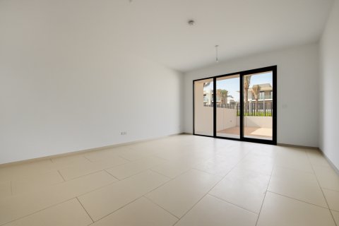 Σπίτι σε Jebel Ali, Dubai, ΗΑΕ 3 υπνοδωμάτια, 272.86 τ.μ. Αρ. 759849 - φωτογραφία 5