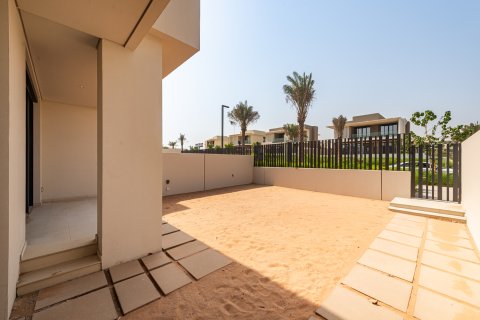 Σπίτι σε Jebel Ali, Dubai, ΗΑΕ 3 υπνοδωμάτια, 272.86 τ.μ. Αρ. 759849 - φωτογραφία 20