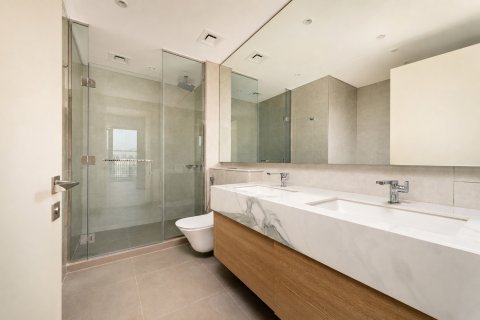 Σπίτι σε Jebel Ali, Dubai, ΗΑΕ 3 υπνοδωμάτια, 272.86 τ.μ. Αρ. 759849 - φωτογραφία 26