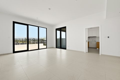خانه شهری در Jebel Ali، Dubai ، امارات متحده عربی 4 خوابه ، 316.33 متر مربع.  شماره 759848