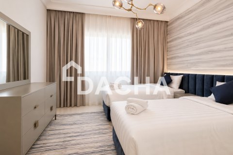 Apartment til salg i Downtown Dubai (Downtown Burj Dubai), Dubai, UAE 2 soveværelser, 127 kvm № 720552 - foto 7