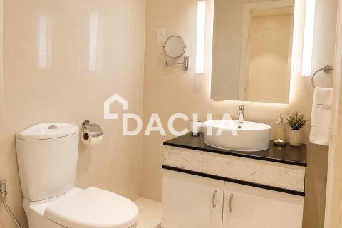 Apartment til salg i Downtown Dubai (Downtown Burj Dubai), Dubai, UAE 2 soveværelser, 127 kvm № 720552 - foto 5
