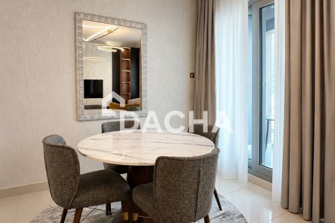 Apartment til salg i Downtown Dubai (Downtown Burj Dubai), Dubai, UAE 2 soveværelser, 127 kvm № 720552 - foto 6