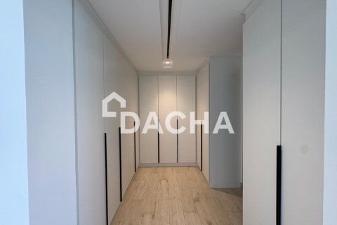 Al Furjan, Dubai, UAE의 판매용 빌라 침실 5개, 425제곱미터 번호 720558 - 사진 19