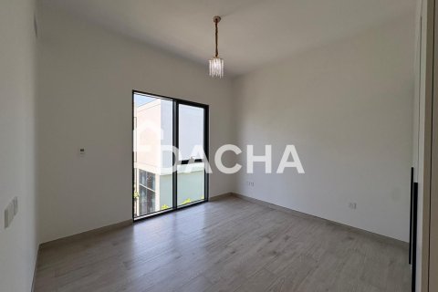 Al Furjan, Dubai, UAE의 판매용 빌라 침실 5개, 425제곱미터 번호 720558 - 사진 25