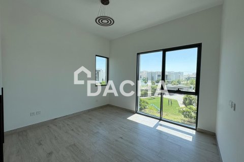 Al Furjan, Dubai, UAE의 판매용 빌라 침실 5개, 425제곱미터 번호 720558 - 사진 20