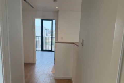 Üürile anda ridamaja asukohaga Jebel Ali, Dubai, AÜE: 3 magamistoaga, 238 m² Nr 722213 - pilt 16