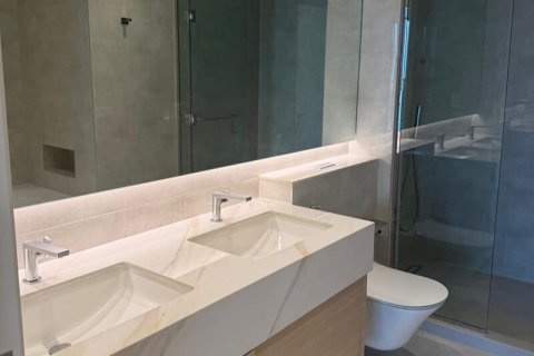 Üürile anda ridamaja asukohaga Jebel Ali, Dubai, AÜE: 3 magamistoaga, 238 m² Nr 722213 - pilt 8