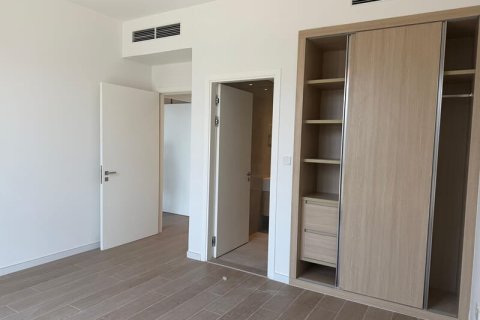 Üürile anda ridamaja asukohaga Jebel Ali, Dubai, AÜE: 3 magamistoaga, 238 m² Nr 722213 - pilt 6