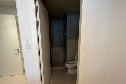 Üürile anda ridamaja asukohaga Jebel Ali, Dubai, AÜE: 3 magamistoaga, 238 m² Nr 722213 - pilt 22
