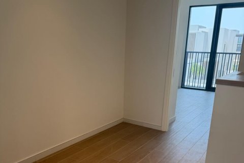 Üürile anda ridamaja asukohaga Jebel Ali, Dubai, AÜE: 3 magamistoaga, 238 m² Nr 722213 - pilt 17