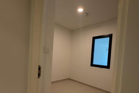 Üürile anda ridamaja asukohaga Jebel Ali, Dubai, AÜE: 3 magamistoaga, 238 m² Nr 722213 - pilt 23