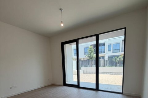 Üürile anda ridamaja asukohaga Jebel Ali, Dubai, AÜE: 3 magamistoaga, 238 m² Nr 722213 - pilt 15