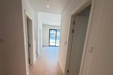 Üürile anda ridamaja asukohaga Jebel Ali, Dubai, AÜE: 3 magamistoaga, 238 m² Nr 722213 - pilt 12