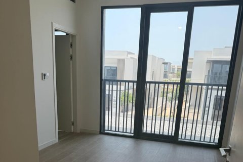 Üürile anda ridamaja asukohaga Jebel Ali, Dubai, AÜE: 3 magamistoaga, 238 m² Nr 722213 - pilt 19