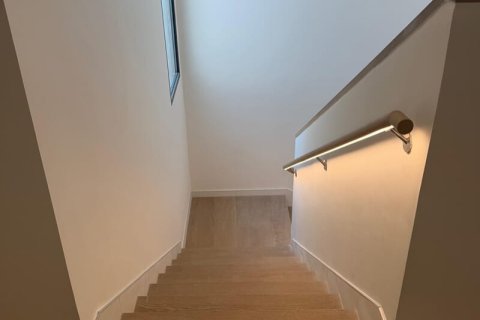 Üürile anda ridamaja asukohaga Jebel Ali, Dubai, AÜE: 3 magamistoaga, 238 m² Nr 722213 - pilt 20