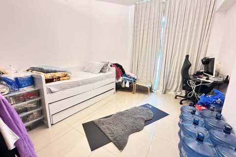 Dzīvoklis Arjan, Dubaijā, AAE 2 istabas, 102 m2 Nr. 722211 - attēls 5