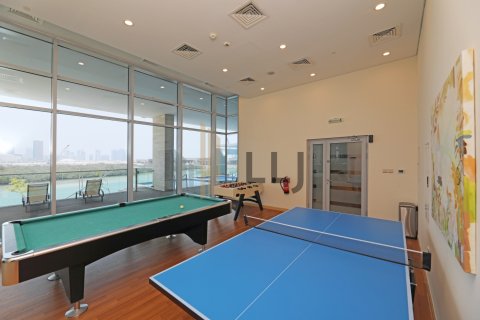 Wohnung zur Miete in Al Reem Island, Abu Dhabi, VAE 2 Schlafzimmer, 120 m2 Nr. 669021 - Foto 19