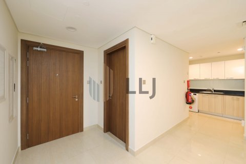 Wohnung zur Miete in Al Reem Island, Abu Dhabi, VAE 2 Schlafzimmer, 120 m2 Nr. 669021 - Foto 11