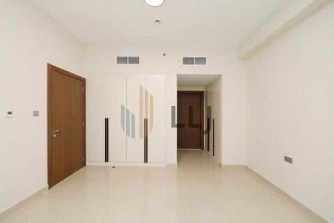 Wohnung zur Miete in Al Reem Island, Abu Dhabi, VAE 2 Schlafzimmer, 120 m2 Nr. 669021 - Foto 5