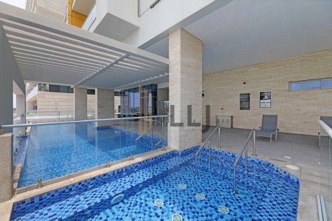 Wohnung zur Miete in Al Reem Island, Abu Dhabi, VAE 2 Schlafzimmer, 120 m2 Nr. 669021 - Foto 20