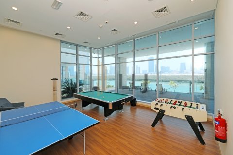 Wohnung zur Miete in Al Reem Island, Abu Dhabi, VAE 2 Schlafzimmer, 120 m2 Nr. 669021 - Foto 18