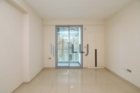Wohnung zur Miete in Al Reem Island, Abu Dhabi, VAE 2 Schlafzimmer, 120 m2 Nr. 669021 - Foto 7