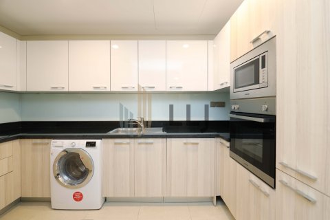 Wohnung zur Miete in Al Reem Island, Abu Dhabi, VAE 2 Schlafzimmer, 120 m2 Nr. 669021 - Foto 8