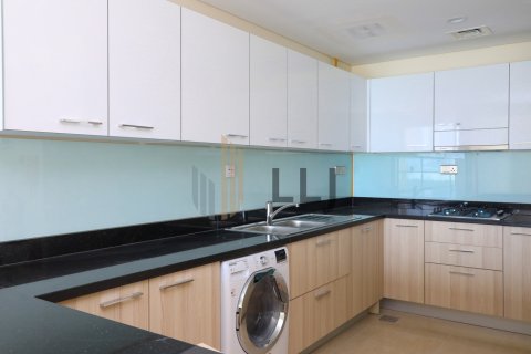 Wohnung zur Miete in Al Reem Island, Abu Dhabi, VAE 2 Schlafzimmer, 120 m2 Nr. 669021 - Foto 10