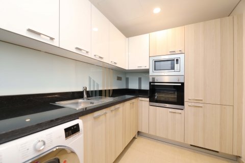 Wohnung zur Miete in Al Reem Island, Abu Dhabi, VAE 2 Schlafzimmer, 120 m2 Nr. 669021 - Foto 9