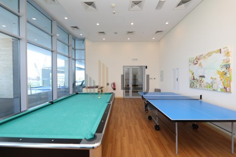 Wohnung zur Miete in Al Reem Island, Abu Dhabi, VAE 2 Schlafzimmer, 120 m2 Nr. 669021 - Foto 14