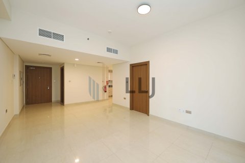 Wohnung zur Miete in Al Reem Island, Abu Dhabi, VAE 2 Schlafzimmer, 120 m2 Nr. 669021 - Foto 4