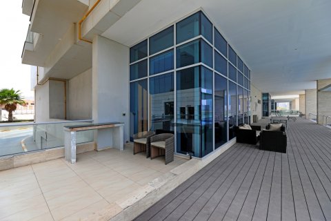 Wohnung zur Miete in Al Reem Island, Abu Dhabi, VAE 2 Schlafzimmer, 120 m2 Nr. 669021 - Foto 23
