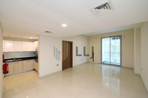 Wohnung zur Miete in Al Reem Island, Abu Dhabi, VAE 2 Schlafzimmer, 120 m2 Nr. 669021 - Foto 3