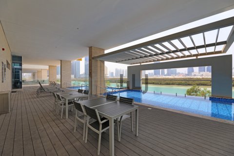 Wohnung zur Miete in Al Reem Island, Abu Dhabi, VAE 2 Schlafzimmer, 120 m2 Nr. 669021 - Foto 22