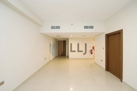 Wohnung zur Miete in Al Reem Island, Abu Dhabi, VAE 2 Schlafzimmer, 120 m2 Nr. 669021 - Foto 6