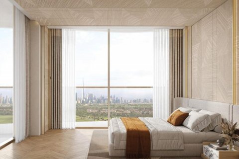 Appartement te koop in Dubai, VAE 2 slaapkamers, 95 vr.m., nr 760189 - foto 2