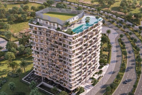 Appartement te koop in Dubai, VAE 2 slaapkamers, 95 vr.m., nr 760189 - foto 19