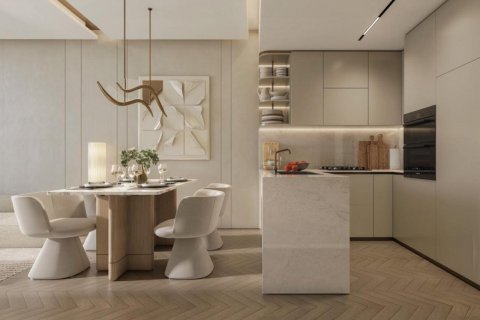 Appartement te koop in Dubai, VAE 2 slaapkamers, 95 vr.m., nr 760189 - foto 4