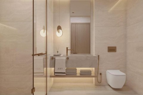 Appartement te koop in Dubai, VAE 2 slaapkamers, 95 vr.m., nr 760189 - foto 8