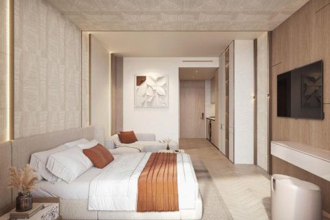 Appartement te koop in Dubai, VAE 2 slaapkamers, 95 vr.m., nr 760189 - foto 12