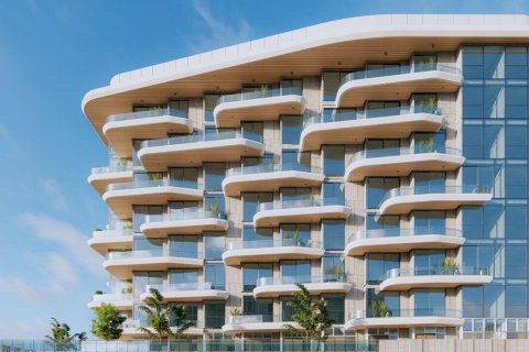 Lakás itt: Dubai, EAE, 4 hálószoba, 296 m², azonosító: 760193 - fénykép 20