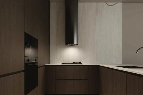 Appartamento in vendita a Dubai, EAU 2 camere da letto, 133 mq. № 760191 - foto 4