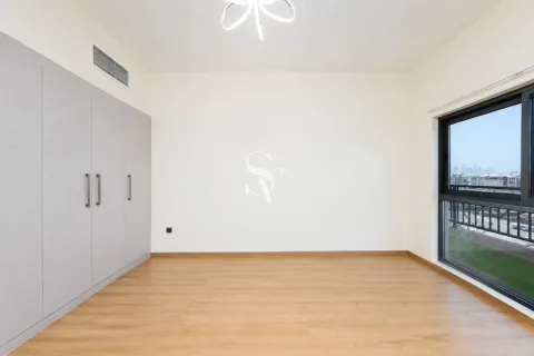 Al Furjan, Dubai, BAE’de satılık daire 3 yatak odası, 187 m&sup2; No 751688 - fotoğraf 12