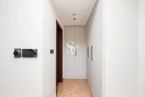 Al Furjan, Dubai, BAE’de satılık daire 3 yatak odası, 187 m&sup2; No 751688 - fotoğraf 20