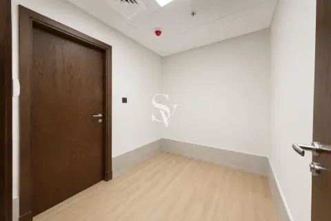 Al Furjan, Dubai, BAE’de satılık daire 3 yatak odası, 187 m&sup2; No 751688 - fotoğraf 9