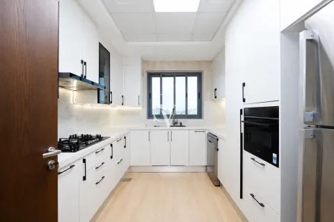 Al Furjan, Dubai, BAE’de satılık daire 3 yatak odası, 187 m&sup2; No 751688 - fotoğraf 8