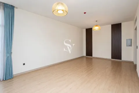 Al Furjan, Dubai, BAE’de satılık daire 3 yatak odası, 187 m&sup2; No 751688 - fotoğraf 4